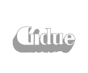 Gidue